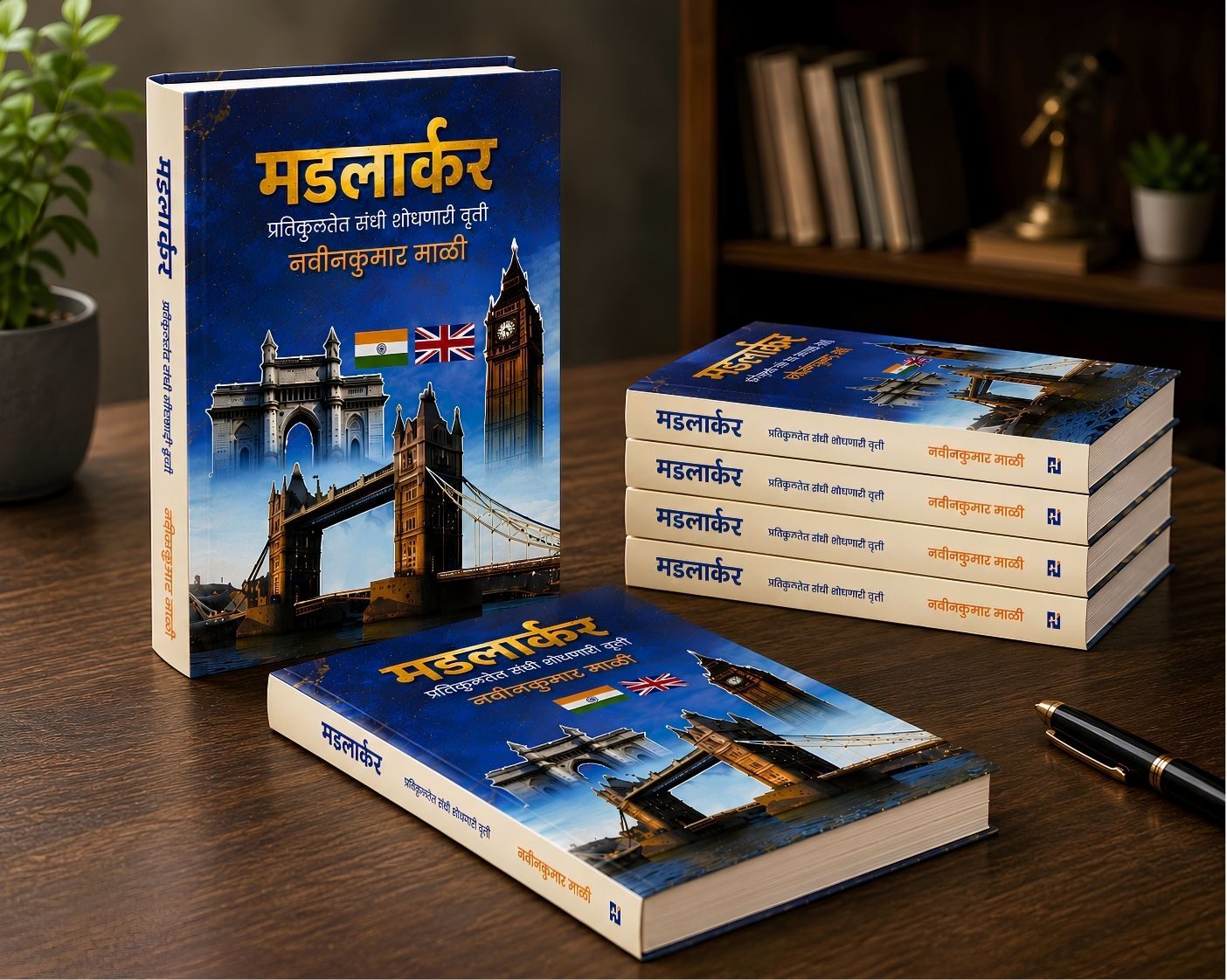 book-1.jpg